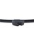 Bmw 5 Serisi F10 2010-2016 Ön Cam Silecek Takımı 65X45CM 3