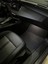 Chery Tiggo 7 Model Yeni Nesil Oto Paspas 2