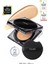 Kalıcı Kapatıcı Cushion CLIO Kill Cover The New Founwear Cushion +Refill SPF50+ PA+++ (4 Ginger) 1