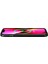 iPhone 13 Kılıf Mkst Roll Kapak-Kırmızı 4
