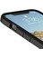 iPhone 13 Kılıf Mkst Roll Kapak-Kırmızı 5