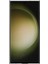 Galaxy S24 Ultra Kılıf Mkst Vonn Kapak-Renksiz 3