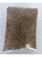 Decent Tavuk Etli Kedi Sı 1 kg 1