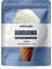 Freeze Dry Vanilyalı Dondurma - Dondurularak Kurutulmuş Dondurma - 30GR 2