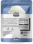 Freeze Dry Vanilyalı Dondurma - Dondurularak Kurutulmuş Dondurma - 30GR 3