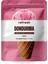 Freeze Dry Çilekli Dondurma - Dondurularak Kurutulmuş Dondurma - 30GR 2