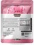 Freeze Dry Çilekli Dondurma - Dondurularak Kurutulmuş Dondurma - 30GR 3