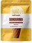 Freeze Dry Doğa Dondurma - Dondurularak Kurutulmuş Dondurma - 30GR 2