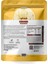 Freeze Dry Doğa Dondurma - Dondurularak Kurutulmuş Dondurma - 30GR 3