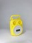 Müzik Kutusu KMS-1182 Bluetooth - USB - Hafıza Kartı - Radyo 2