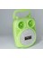 Müzik Kutusu KMS-1182 Bluetooth - USB - Hafıza Kartı - Radyo 3