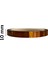 Kapton Yanmaz Bant 10 mm 30 Metre 1