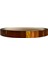 Kapton Yanmaz Bant 10 mm 30 Metre 3