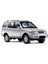 Tata Safari 1999-2006 60X50CM Ön Cam Silecek Takımı 2