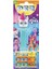 Oyuncaklı Şeker My Little Pony (Zipp) 1