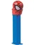 Oyuncaklı Şeker Marvel Spider-Man 2