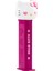 Oyuncaklı Şeker Hello Kitty Hearts (50. Yıl Özel Seri) 2