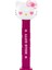 Oyuncaklı Şeker Hello Kitty Hearts (50. Yıl Özel Seri) 3