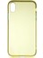 iPhone Xr 6.1 Uyumlu Mkst Bistro Kapak-Mor 2