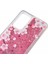 Xiaomi Poco F3 Kılıf Mkst Marshmelo Silikon-No4 2
