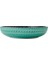 Glazed Seramik Bowl Kase 21X5CM 1