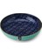 Glazed Seramik Bowl Kase 21X5CM 4