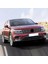 Vw Tiguan 2016-2023 Ön Cam Silecek Takımı 60X55CM 2