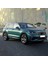 Vw Tiguan 2016-2023 Ön Cam Silecek Takımı 60X55CM 3