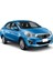 Mitsubishi Attrage 2013-2016 Ön Cam Silecek Takımı 55X35CM 2
