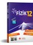 12.Sınıf Fizik Modüler Set 1