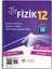 12.Sınıf Fizik Modüler Set 2