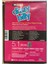 Dizzy Billy Siyah Cazın Usta Nefesleri DVD (Orjnal Dönem Baskı Dvd) 2