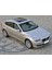 Bmw 5 Serisi Gt Gran Turismo F07 2010-17 65X45CM Ön Cam Silecek Takımı 2