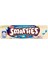 Smarties White Chocolate 34G 1