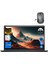 Inspiron 3520 I7 1255U 24GB 2tb M.2 SSD I35201013U ATL43 O/b 15.6" Ubuntu Taşınabilir Bilgisayar+Mouse 1