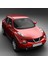Nissan Juke F15 2011-2017 Ön Cam Silecek Takımı 55X35CM 2