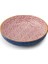 Glazed Seramik Bowl Kase 21X5CM 1