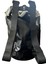 Sup Paddle Board 10L Yüzen Su Geçirmez Sırt Çanta / Çap 20 cm Yükseklik 48 cm 3