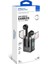 Type-C Şarj Girişli True Wireless Kulakiçi Bluetooth Kulaklık 2