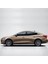 Ford Focus 4 Sedan 2019-2023 Ön Cam Silecek Takımı 65X50CM 2