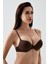 Kadın Destekli B Cup Sütyen, 337030 2