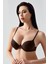 Kadın Destekli B Cup Sütyen, 337030 3