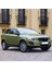 Volvo XC60 2009-2017 Ön Cam Silecek Takımı 65X50CM 2