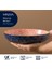 Glazed Seramik Bowl Kase 21X5CM 6