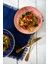Glazed Seramik Bowl Kase 21X5CM 9