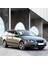 Volvo V70 2008-2011 Ön Cam Silecek Takımı 65X50CM 2
