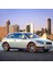 Volvo C30 2007-2013 Ön Cam Silecek Takımı 65X50CM 2
