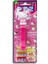 Oyuncaklı Şeker Hello Kitty Fullbody (50. Yıl Özel Seri) 1