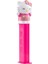 Oyuncaklı Şeker Hello Kitty Fullbody (50. Yıl Özel Seri) 2