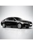 Volvo S80 2006-2016 Ön Cam Silecek Takımı 65X50CM 2